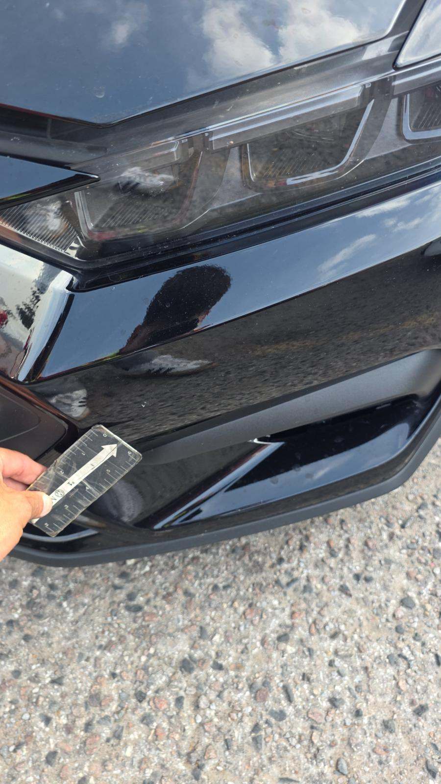 2025 Ford Mustang EcoBoost Premium RWD