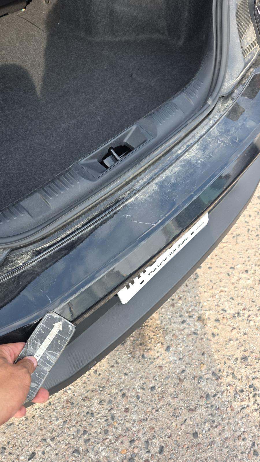 2025 Ford Mustang EcoBoost Premium RWD