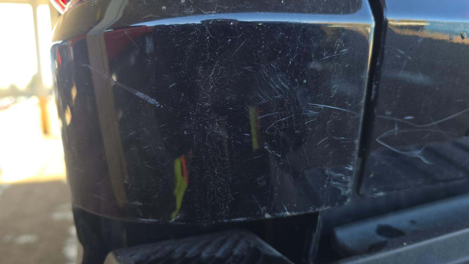 2024 Ford F-150 XLT AWD