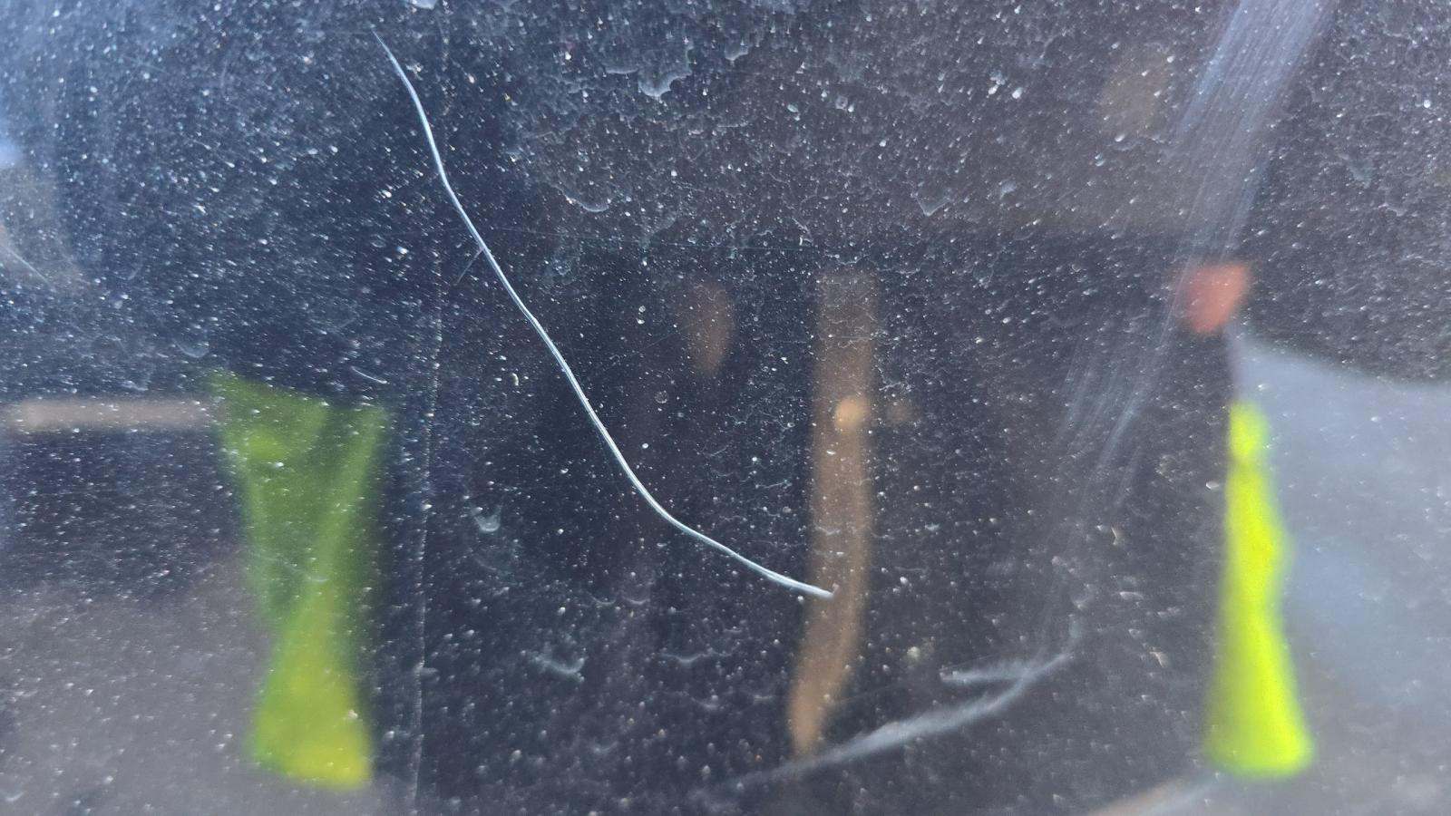 2024 Ford F-150 XLT AWD