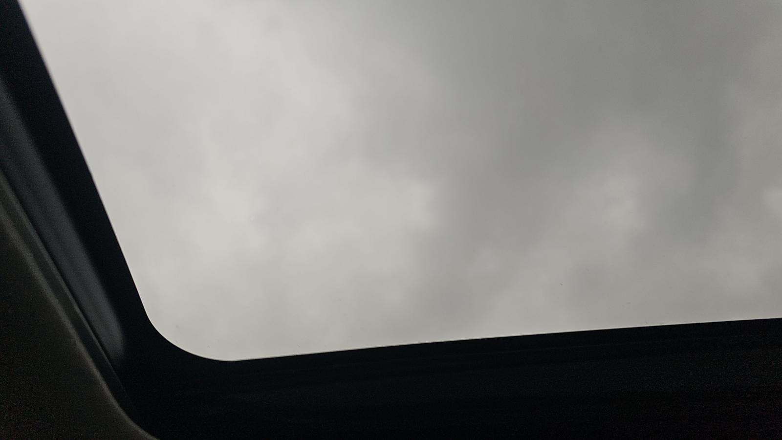 2023 Toyota Camry XSE FWD