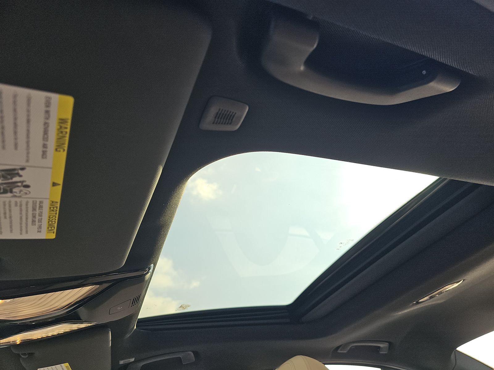 2025 BMW 3 Series 330i RWD