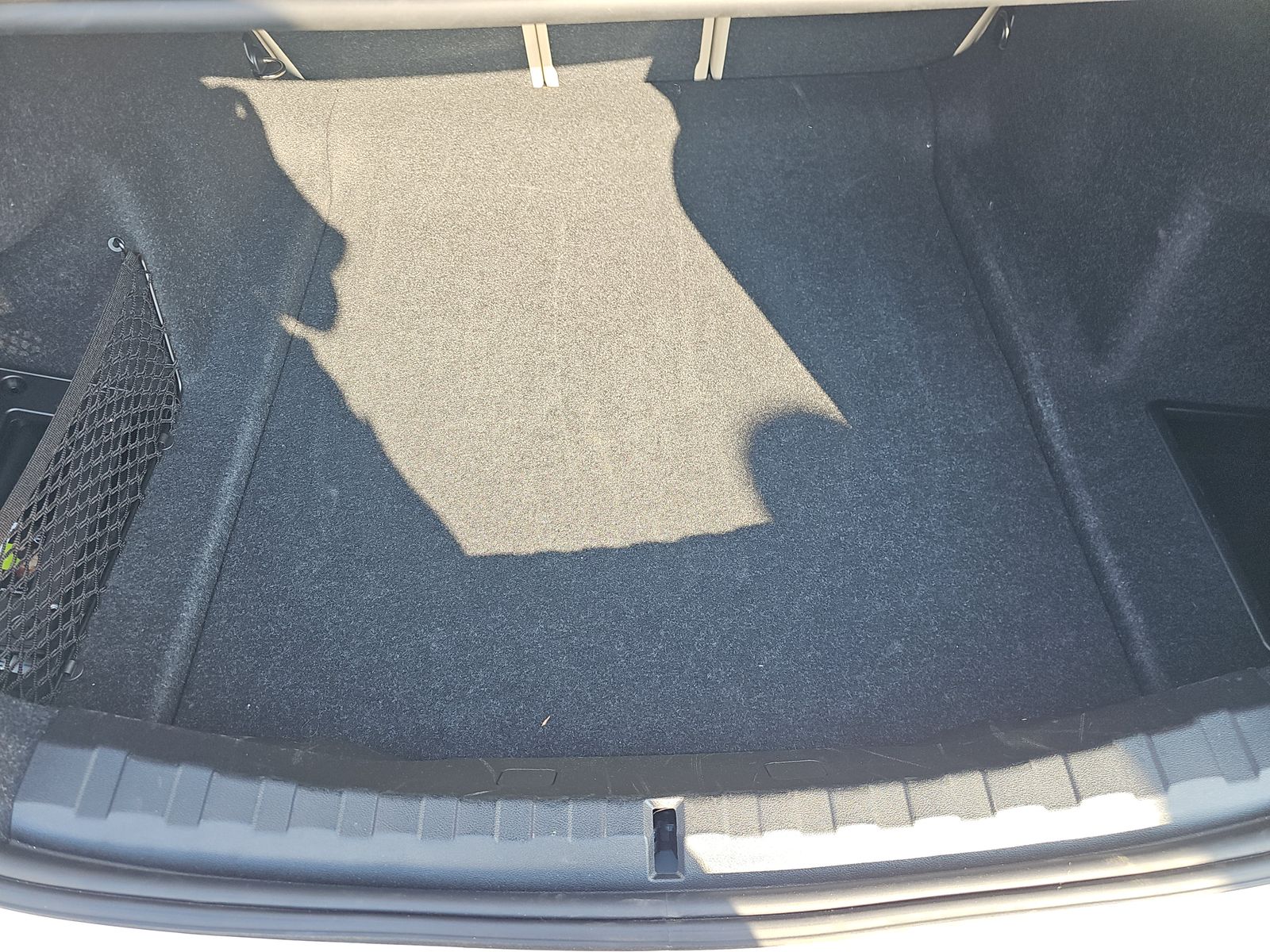 2025 BMW 3 Series 330i RWD