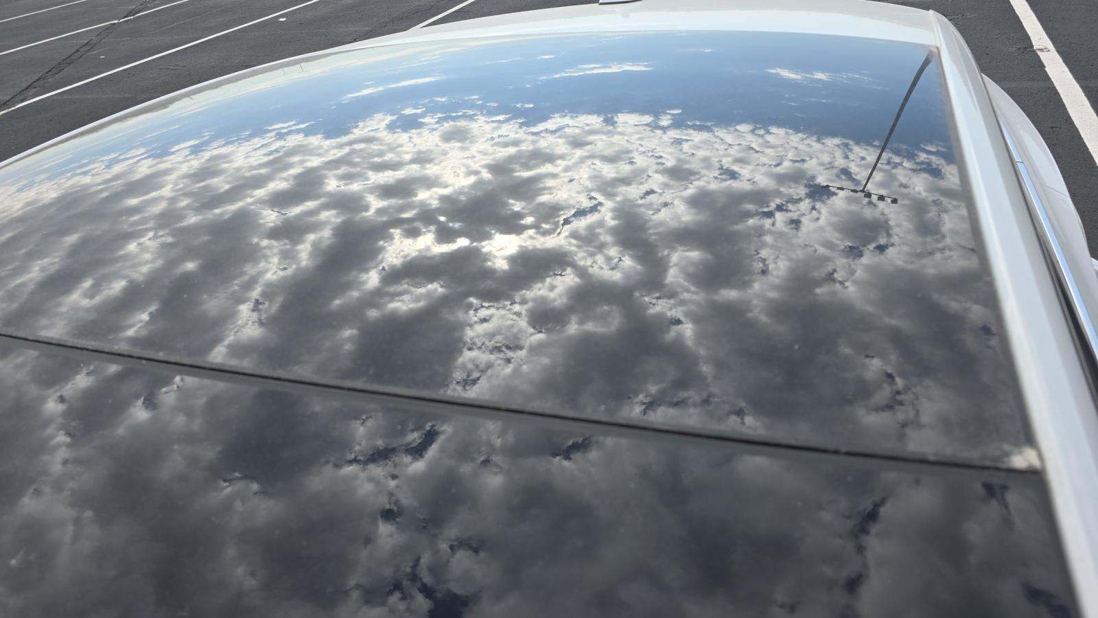 2022 Audi A7 Premium Plus AWD