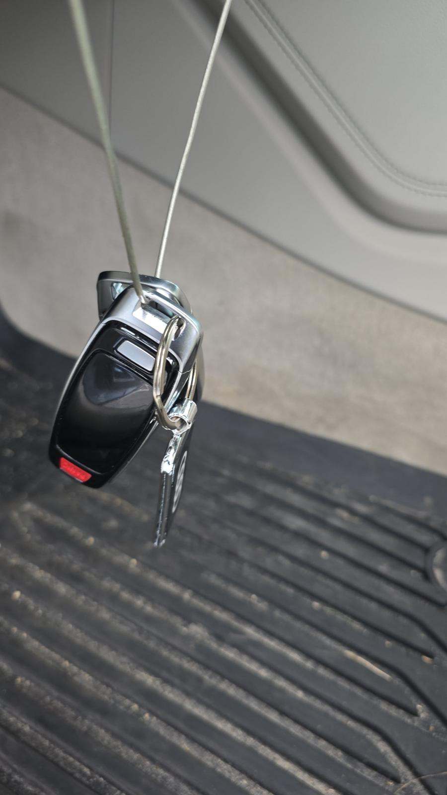 2022 Audi A7 Premium Plus AWD