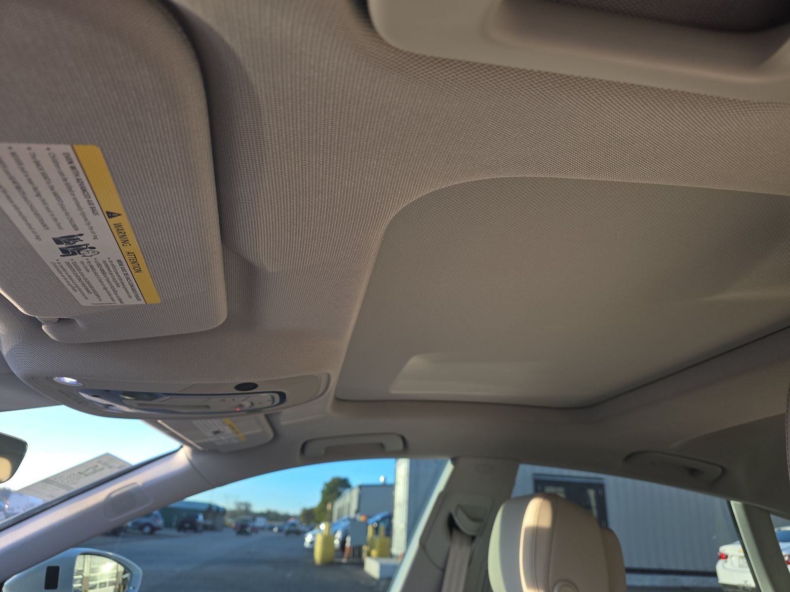 2022 Audi A7 Premium Plus AWD