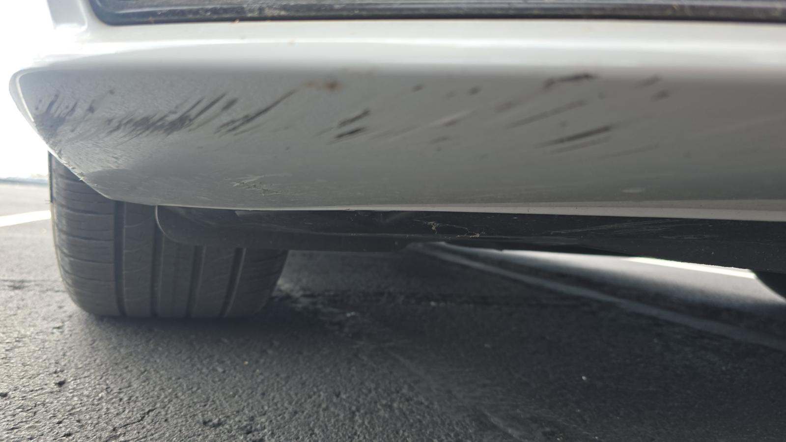 2022 Audi A7 Premium Plus AWD