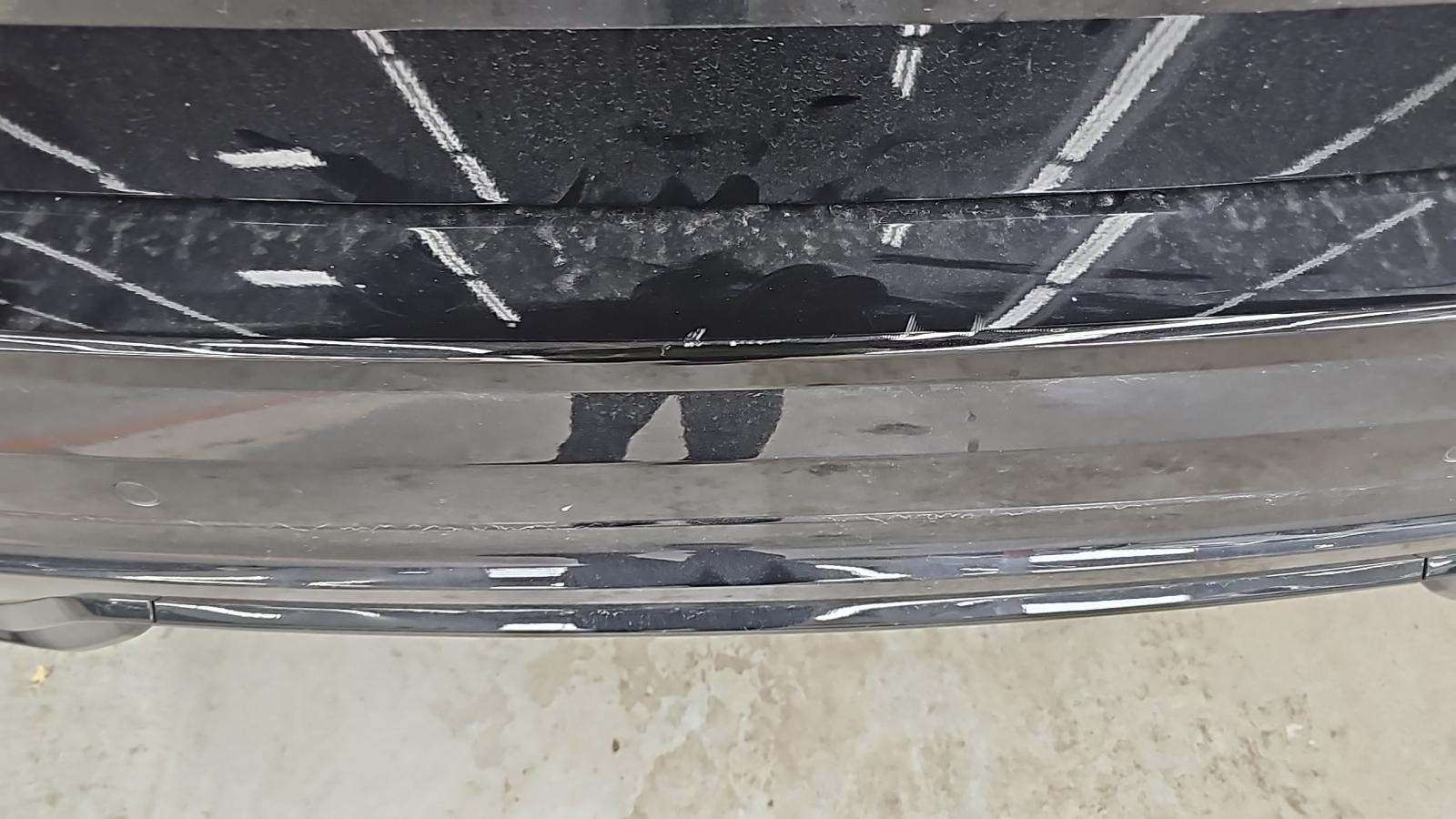 2024 Volvo XC60 B5 Plus AWD