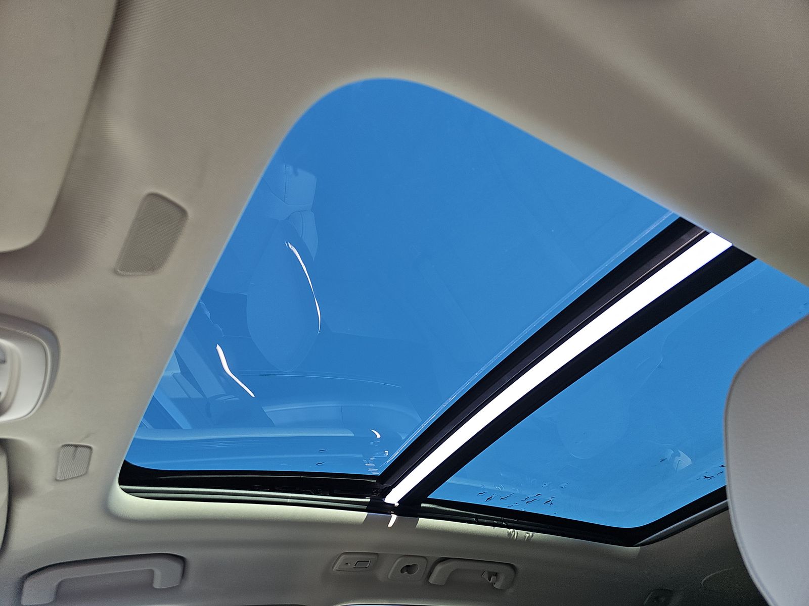 2024 Volvo XC60 B5 Plus AWD