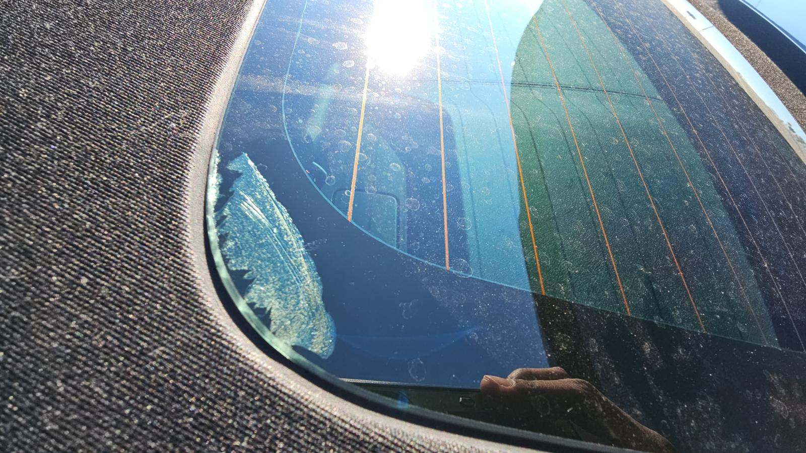 2022 BMW M8 Competition AWD