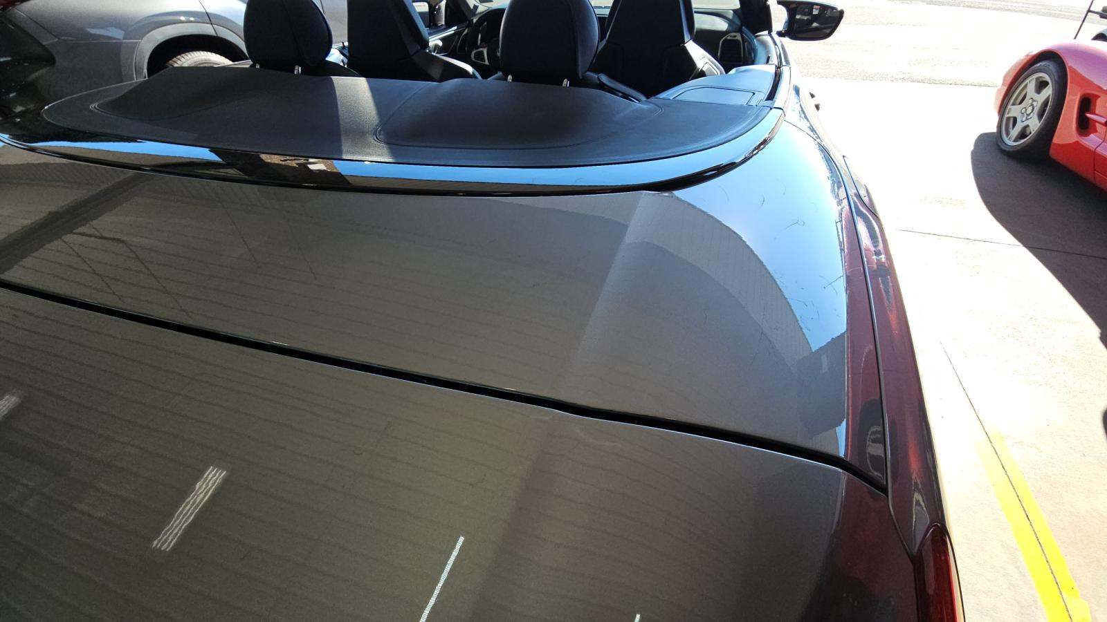 2022 BMW M8 Competition AWD