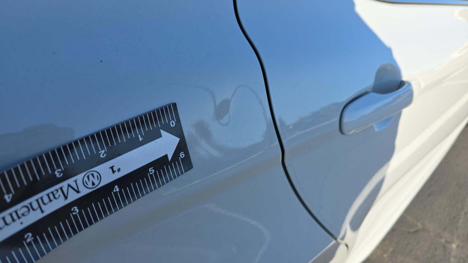 2024 Toyota Camry SE FWD