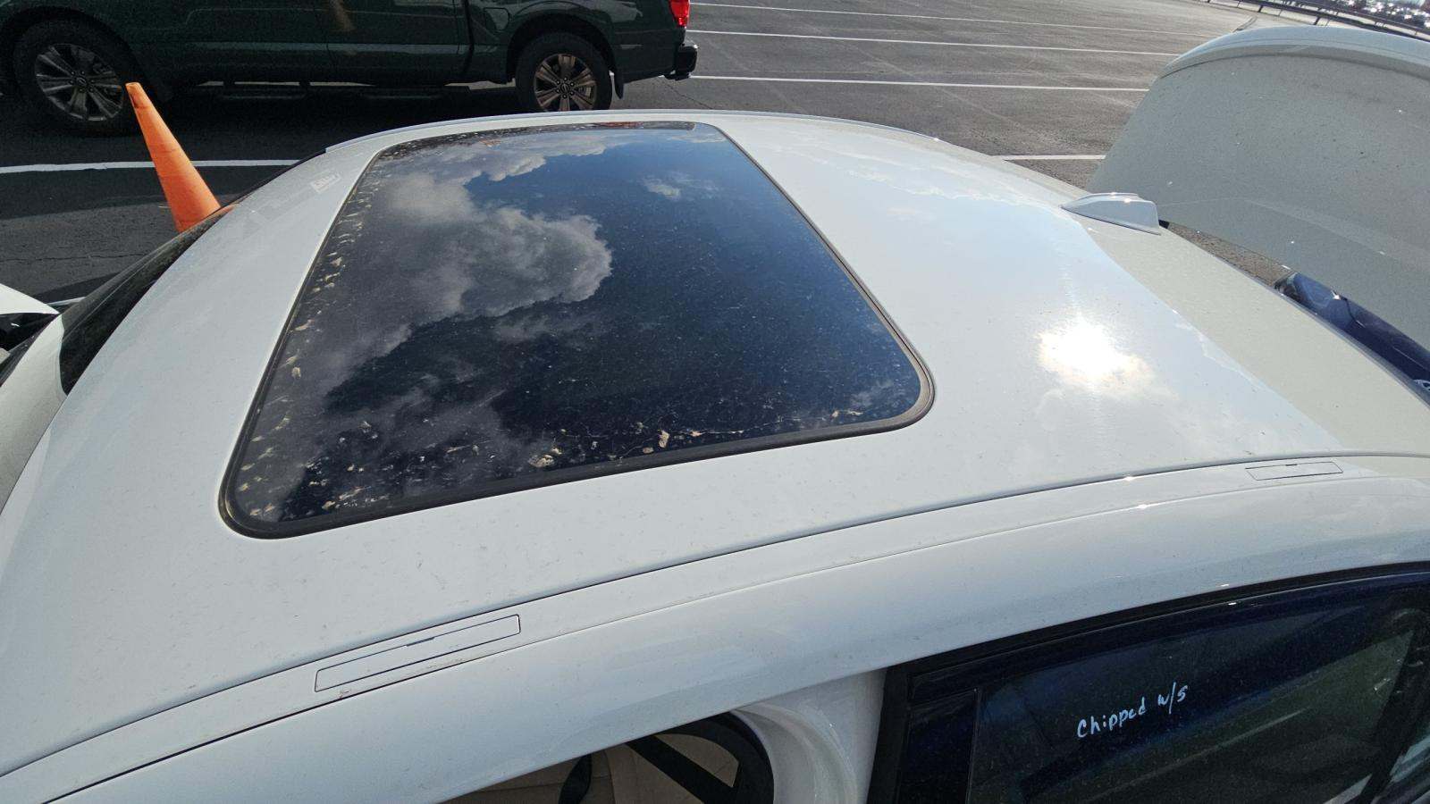 2025 BMW 3 Series 330i RWD