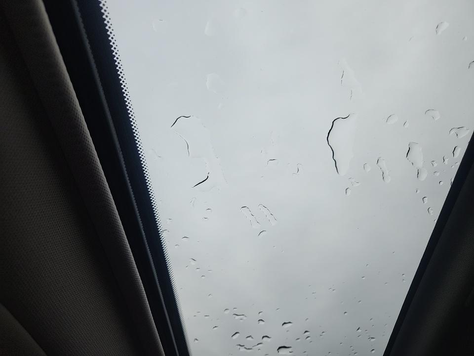 2023 MAZDA CX-5 2.5 S Carbon Edition AWD