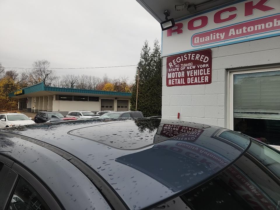 2023 MAZDA CX-5 2.5 S Carbon Edition AWD