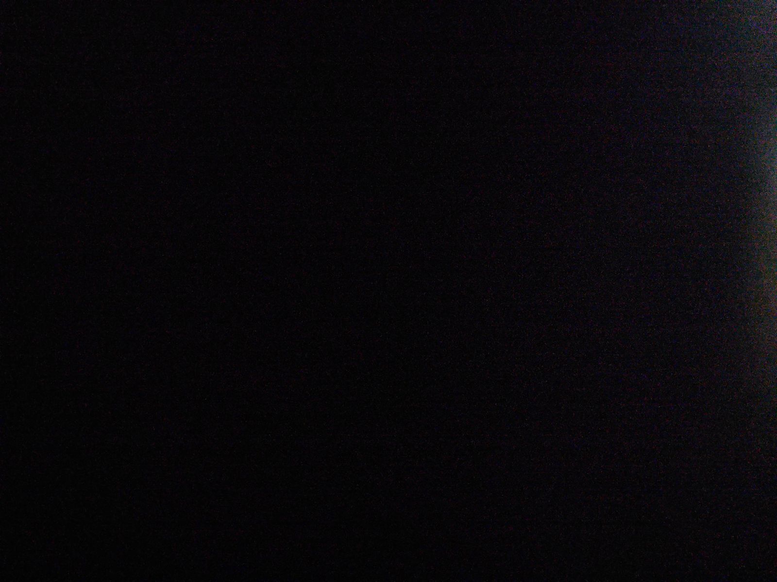 2021 Chevrolet Silverado 2500HD LT AWD