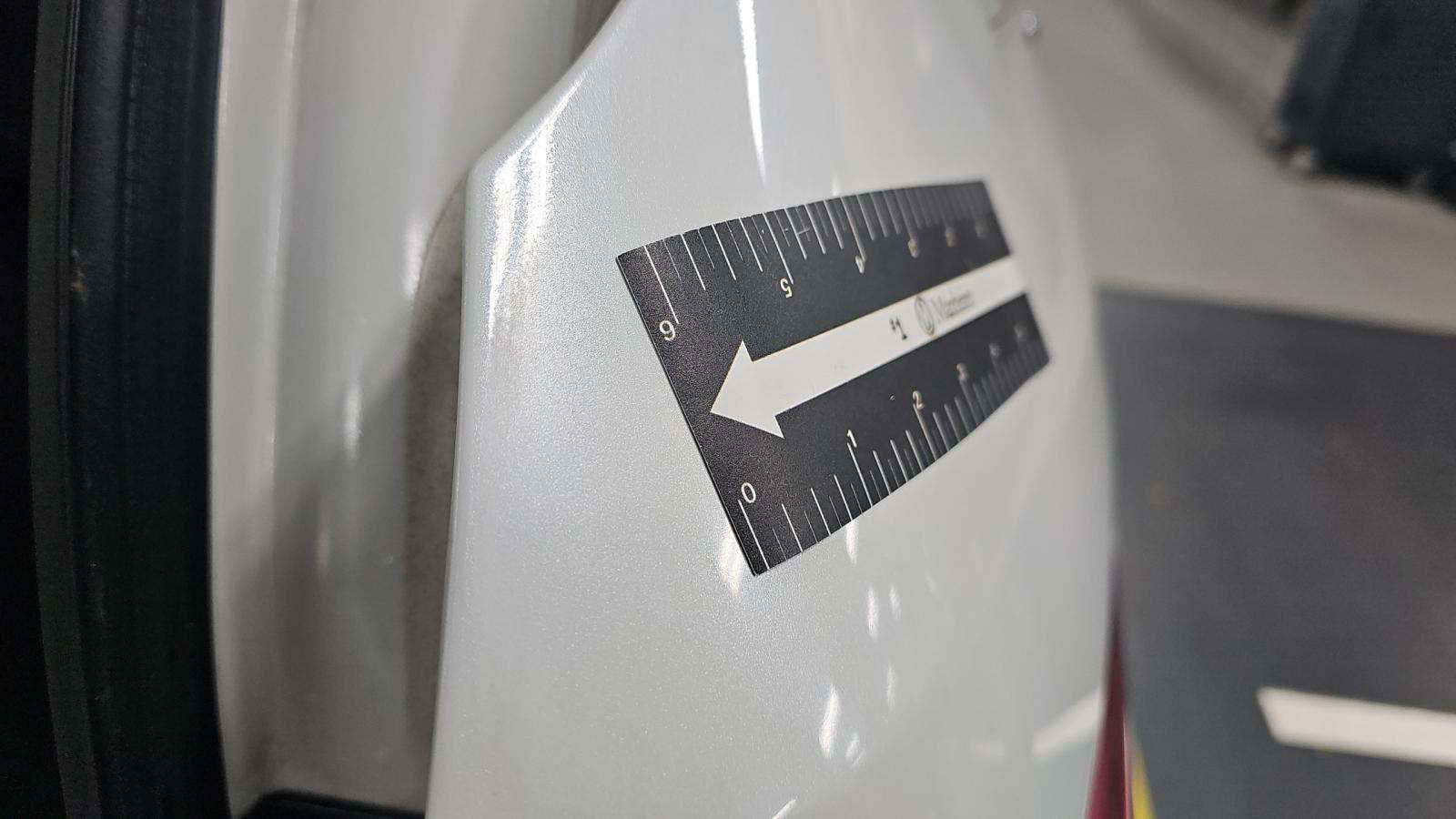 2022 Honda Pilot Touring AWD