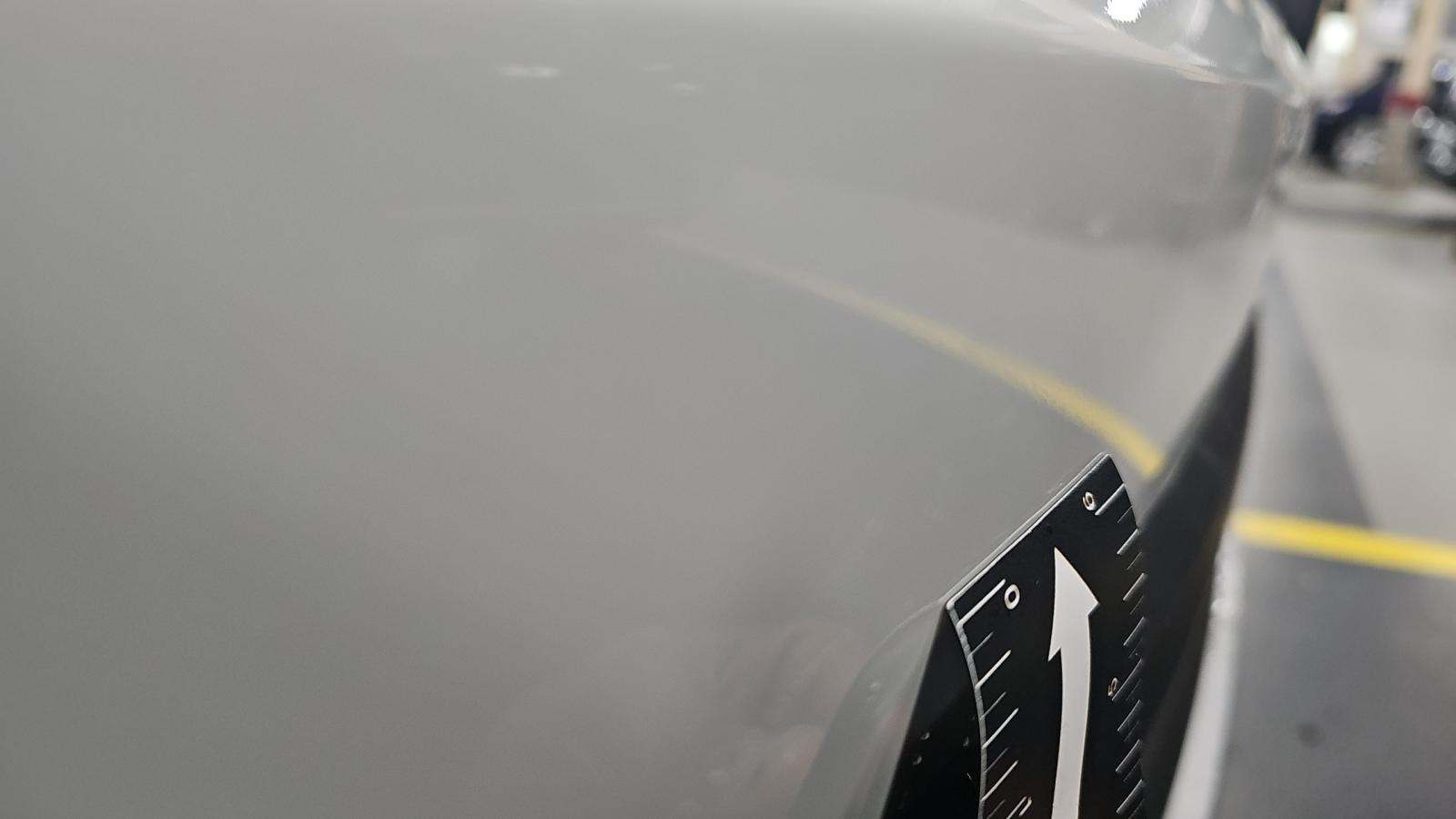 2022 Honda Pilot Touring AWD