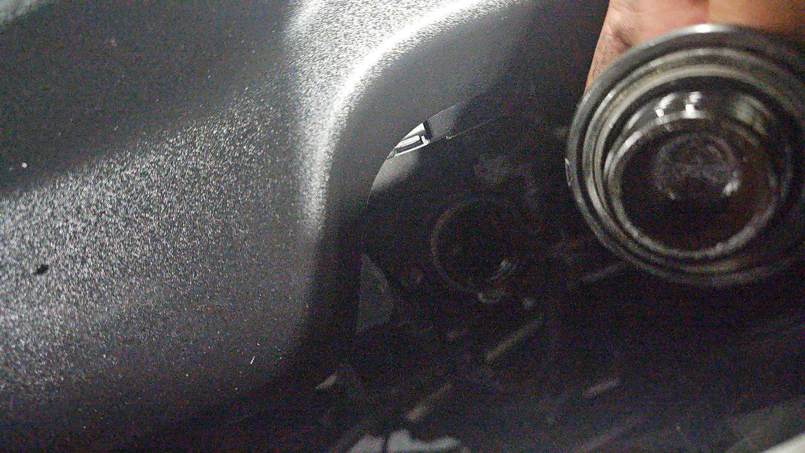 2022 Honda Pilot Touring AWD