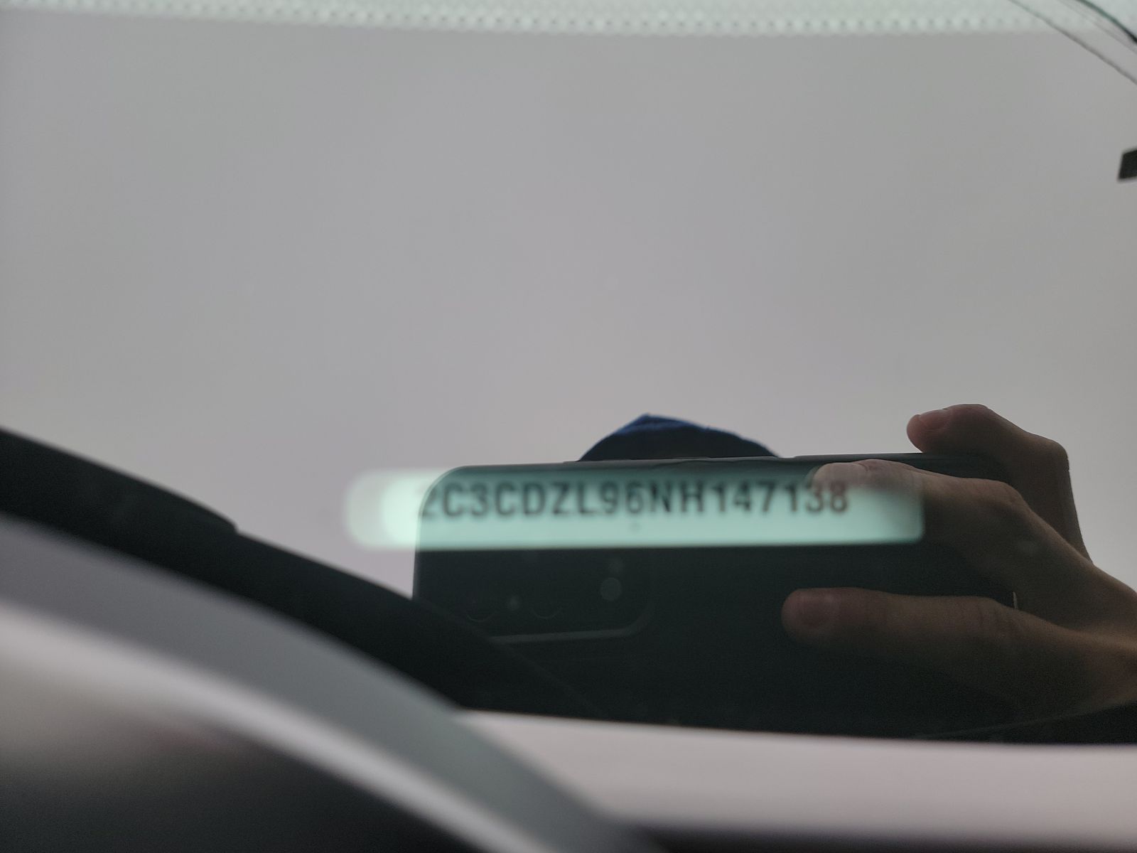 2022 Dodge Challenger SRT Hellcat Redeye Widebody Jailbreak RWD