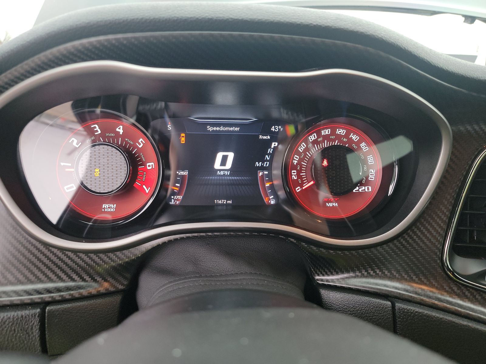 2022 Dodge Challenger SRT Hellcat Redeye Widebody Jailbreak RWD