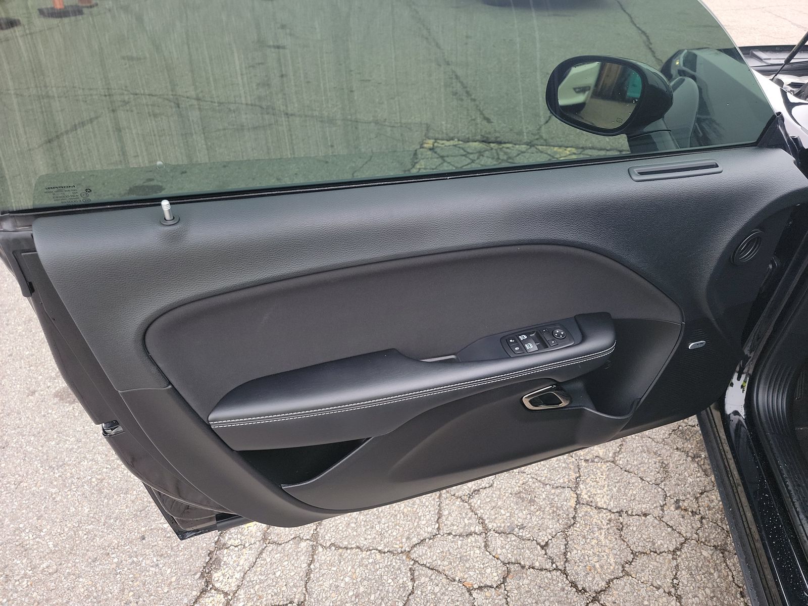 2022 Dodge Challenger SRT Hellcat Redeye Widebody Jailbreak RWD