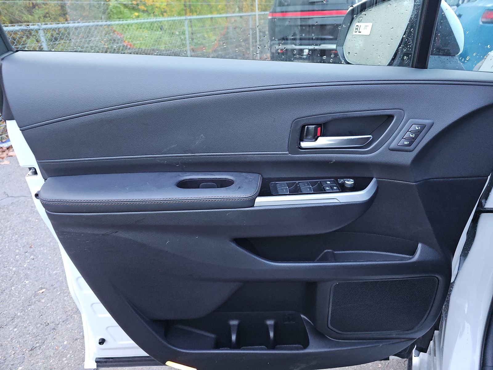 2025 Toyota Sienna Limited AWD