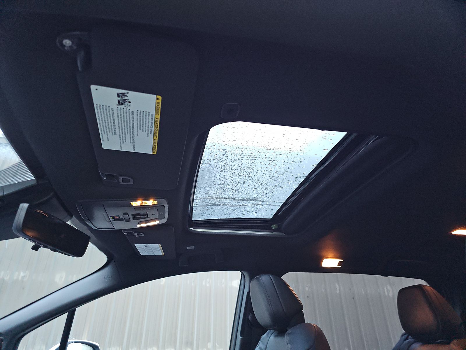 2025 Toyota Sienna Limited AWD