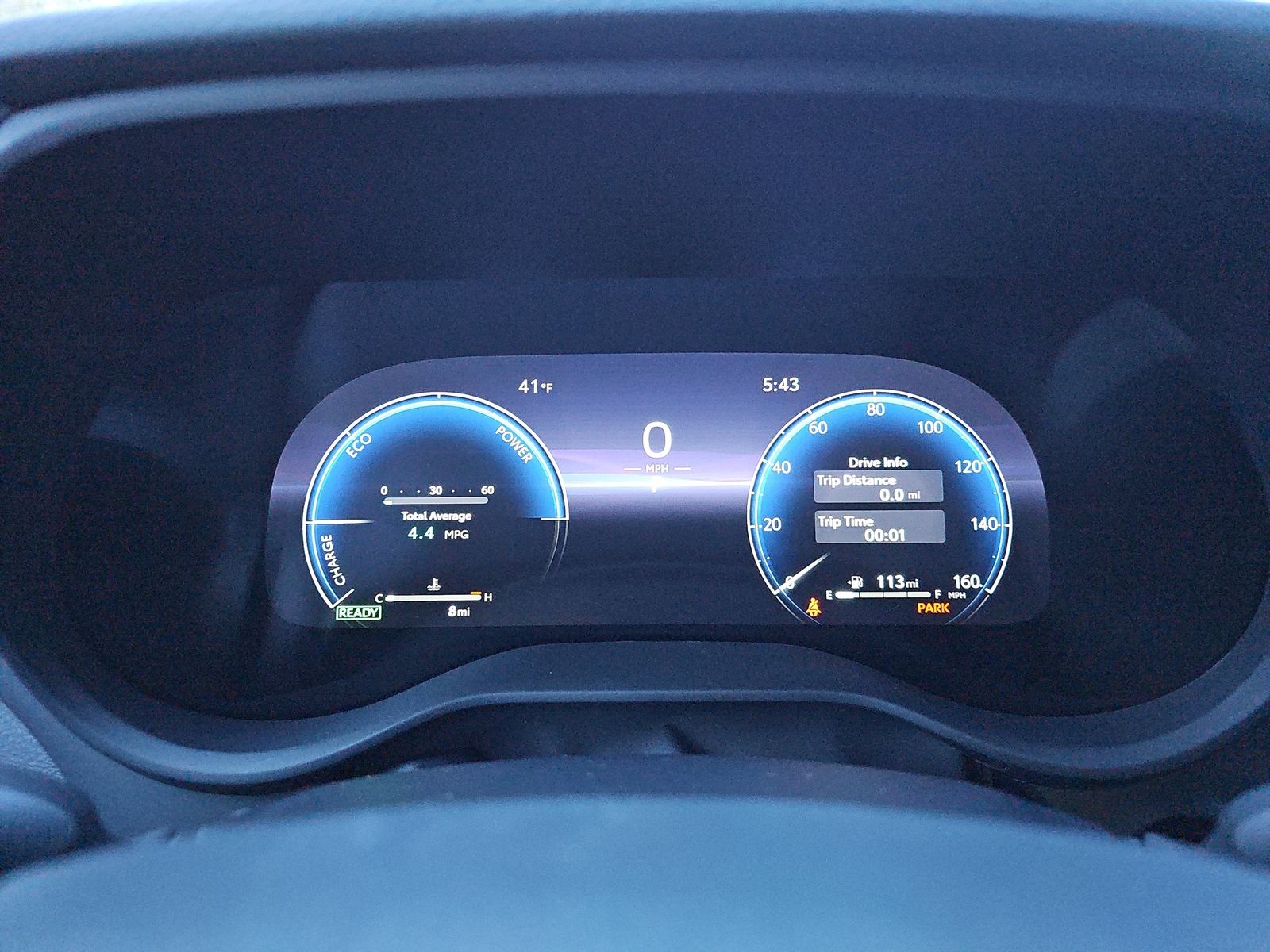 2025 Toyota Sienna Limited AWD