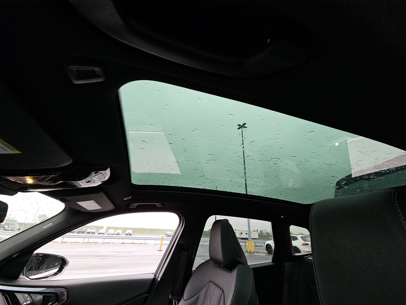 2025 BMW X3 xDrive30i AWD