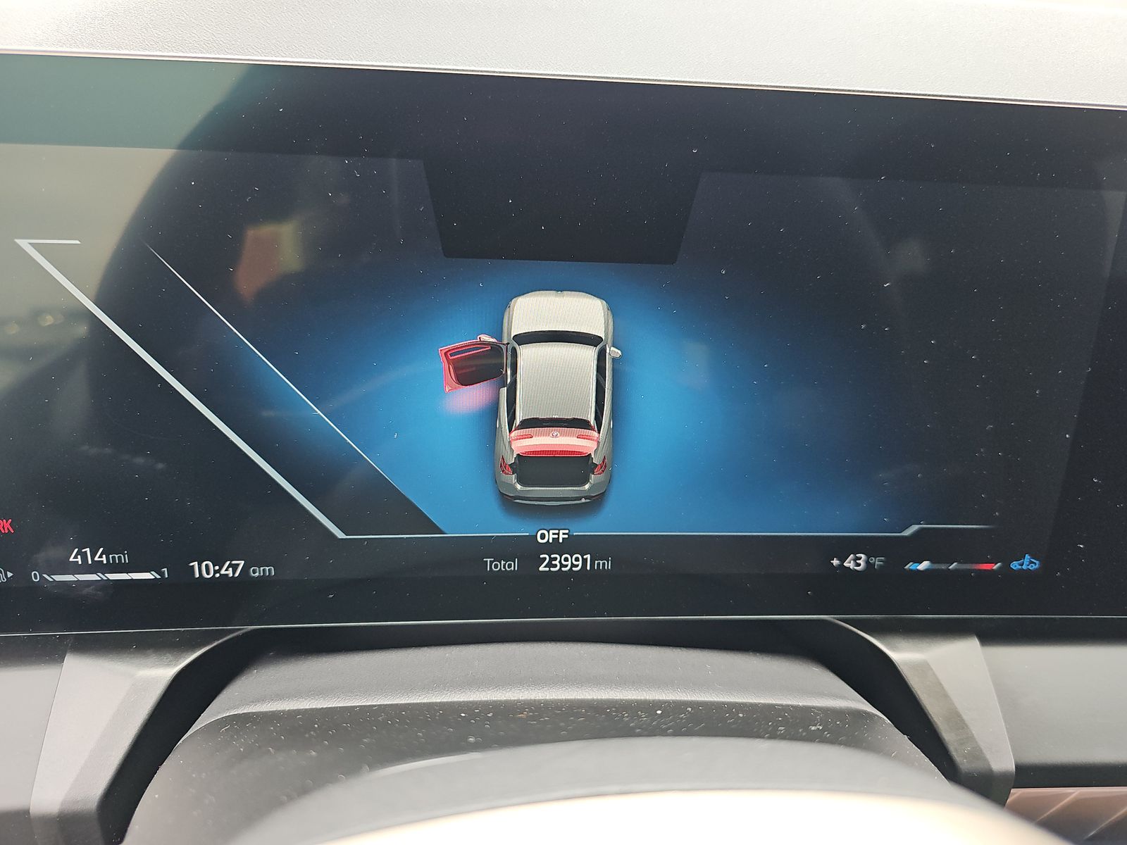 2025 BMW X3 xDrive30i AWD