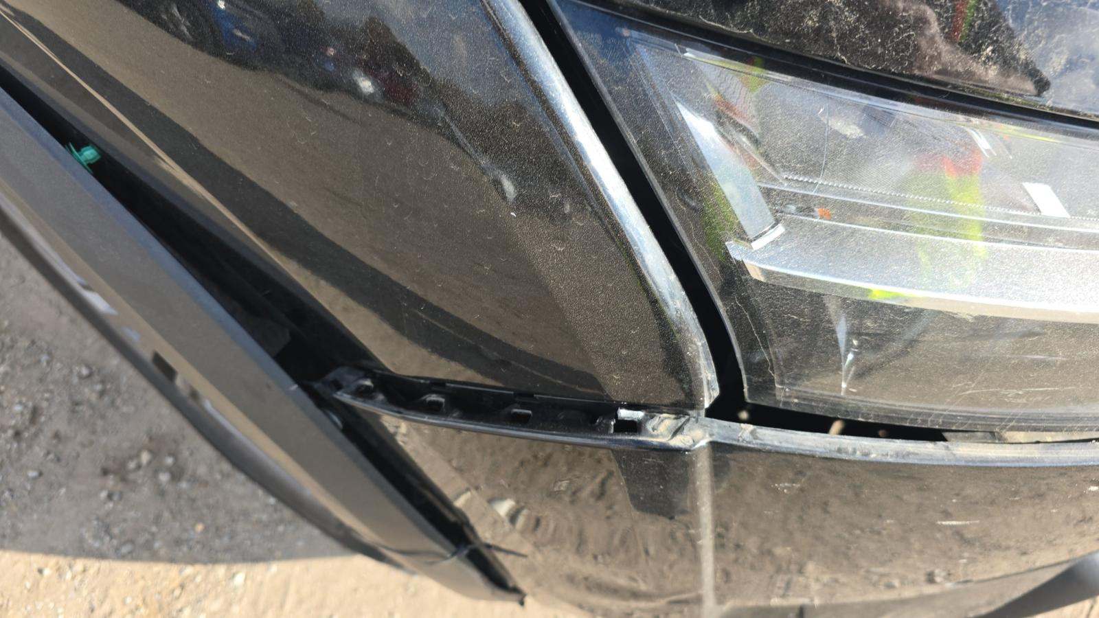 2024 Nissan Pathfinder SL FWD