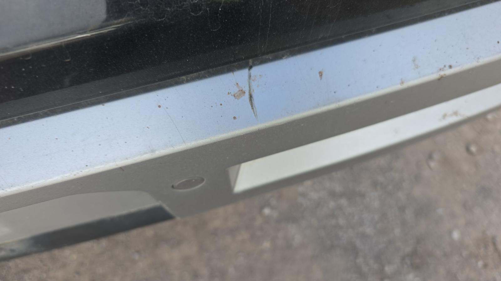 2024 Nissan Pathfinder SL FWD