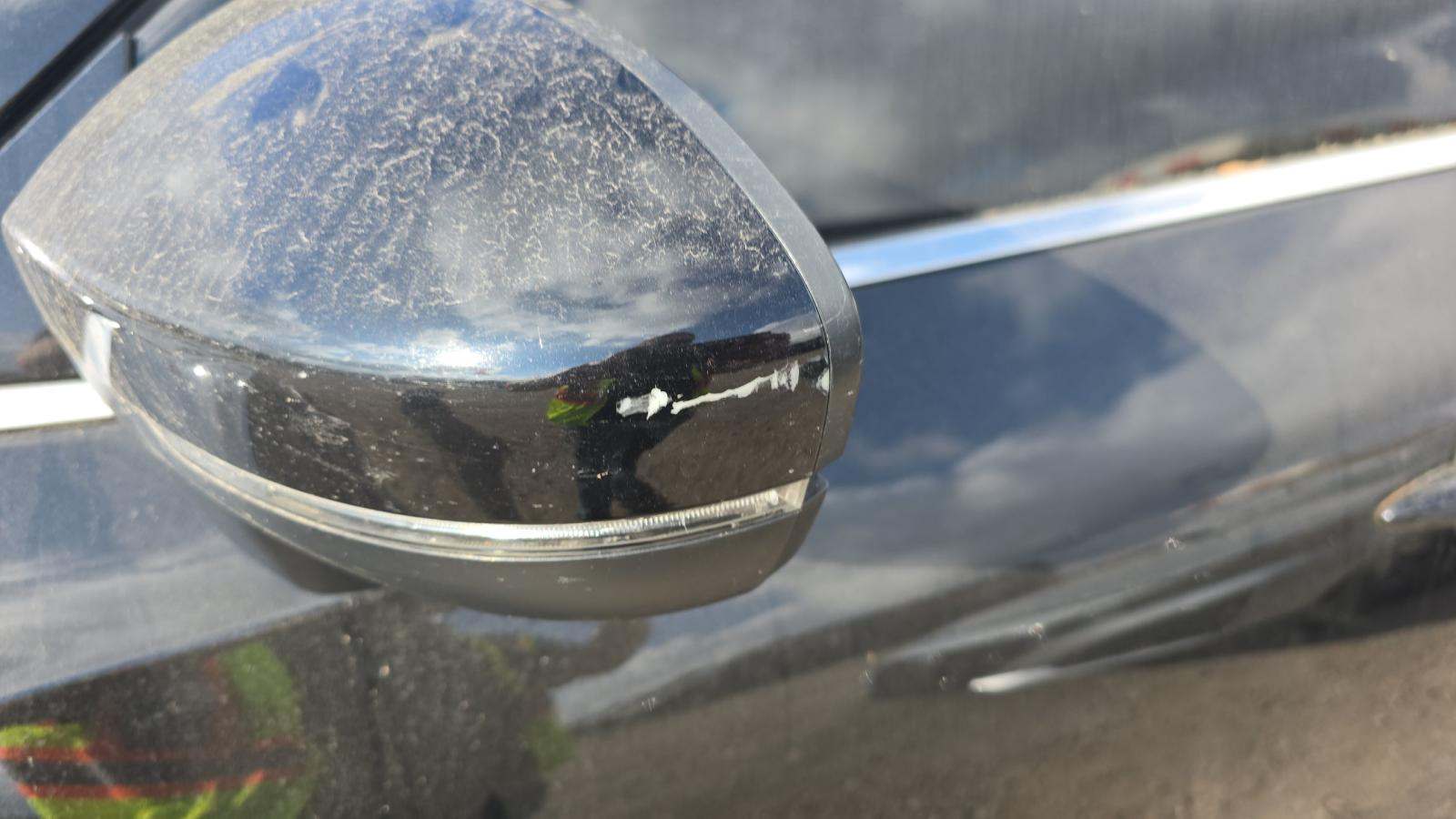 2024 Nissan Pathfinder SL FWD