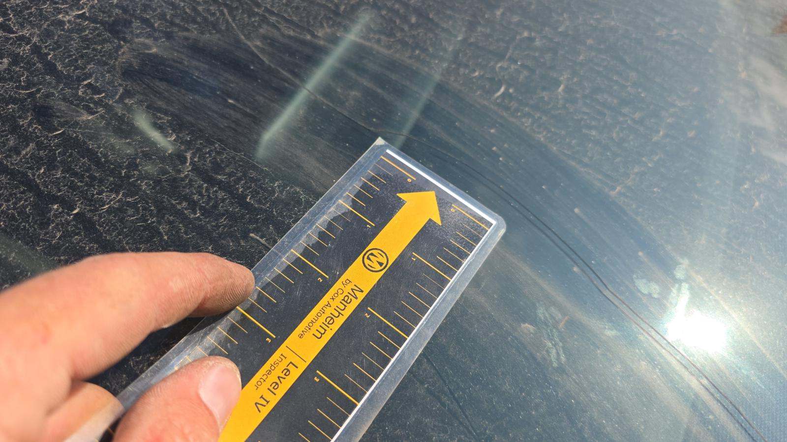 2024 Nissan Pathfinder SL FWD