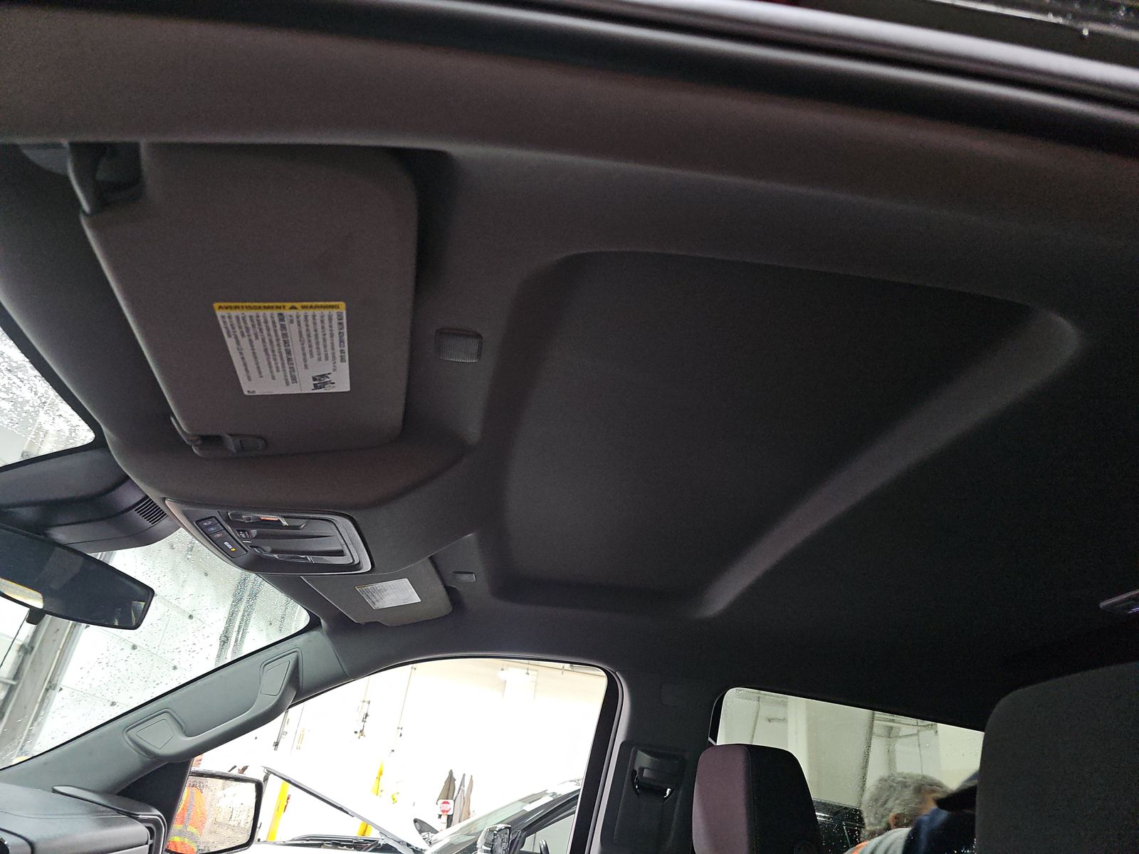 2023 Chevrolet Silverado 1500 LT AWD