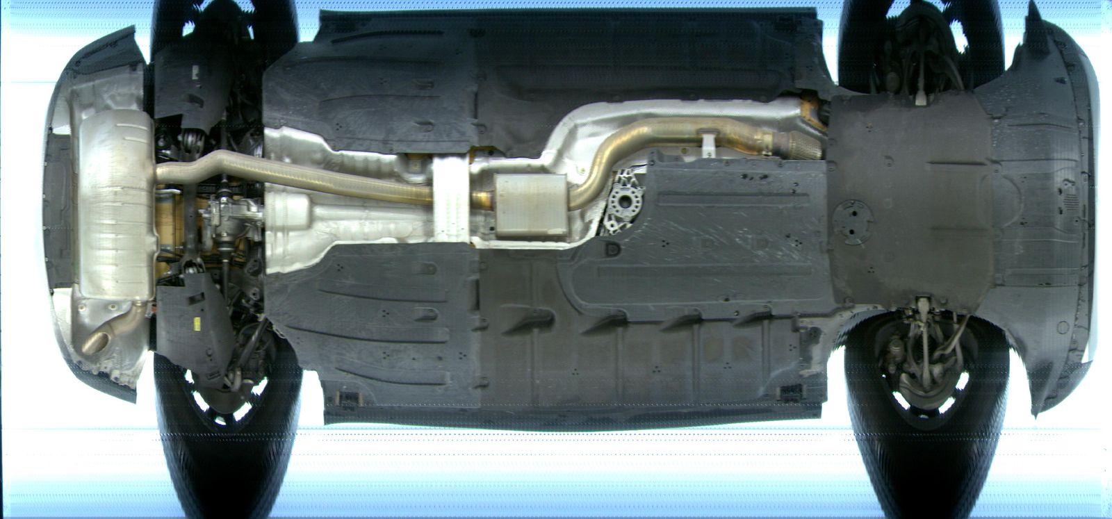 2025 BMW X3 xDrive30i AWD