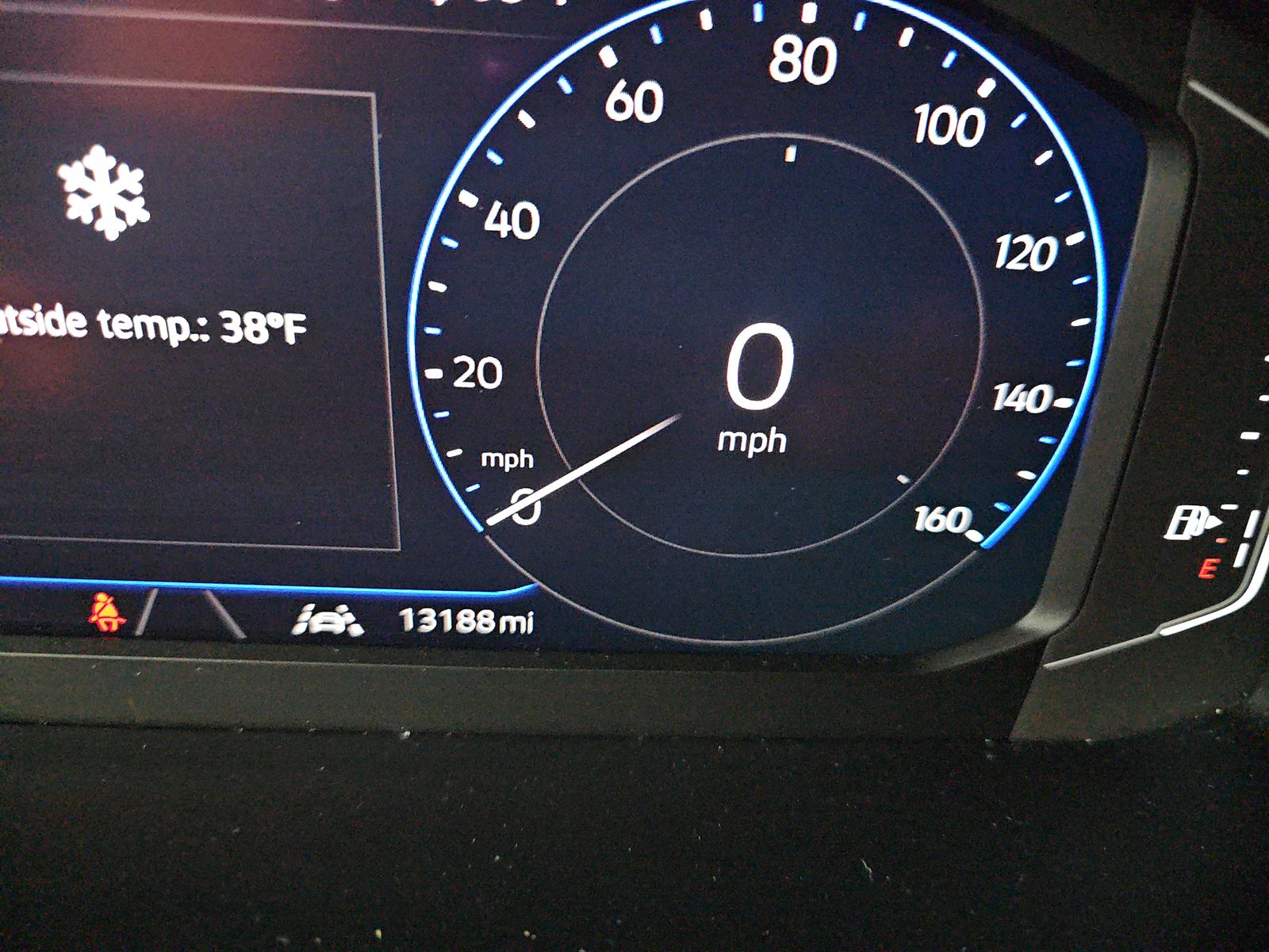 2025 Volkswagen Jetta 1.5T SEL FWD