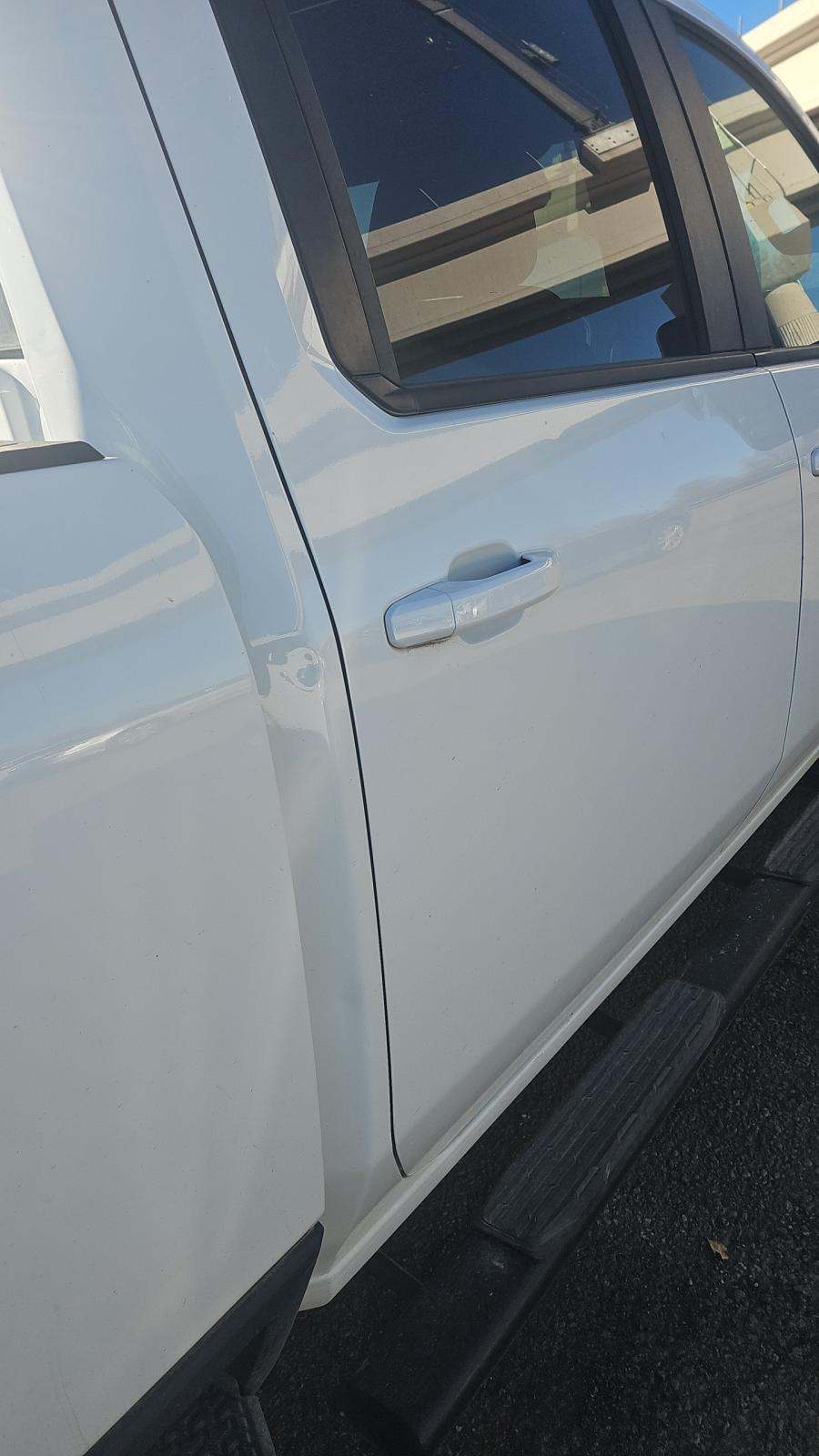 2021 Chevrolet Silverado 2500HD LT AWD