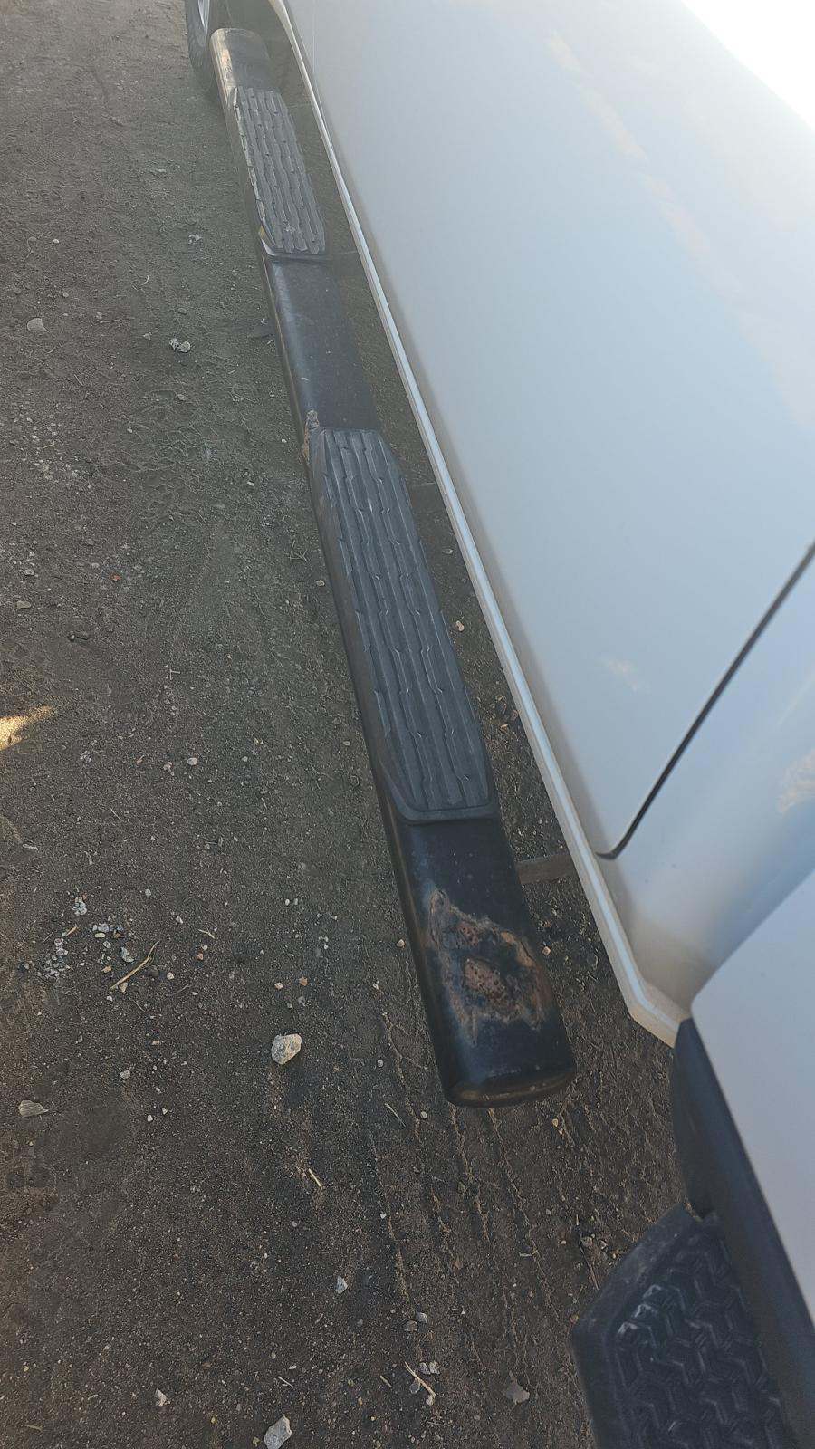 2021 Chevrolet Silverado 2500HD LT AWD