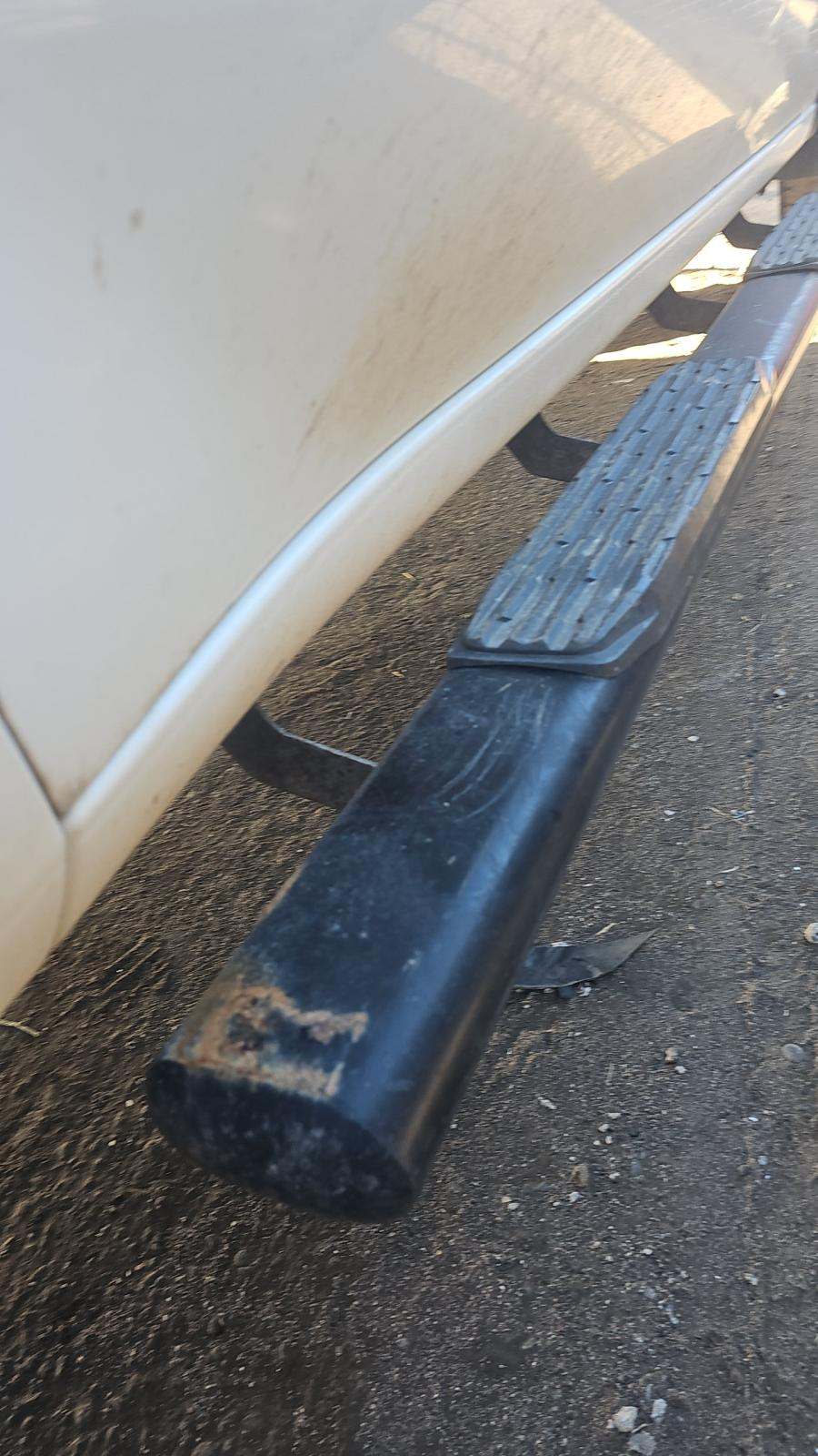 2021 Chevrolet Silverado 2500HD LT AWD