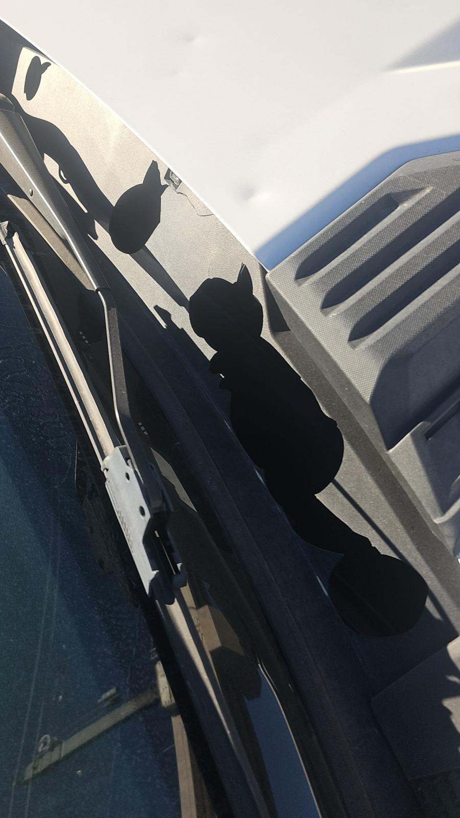 2021 Chevrolet Silverado 2500HD LT AWD