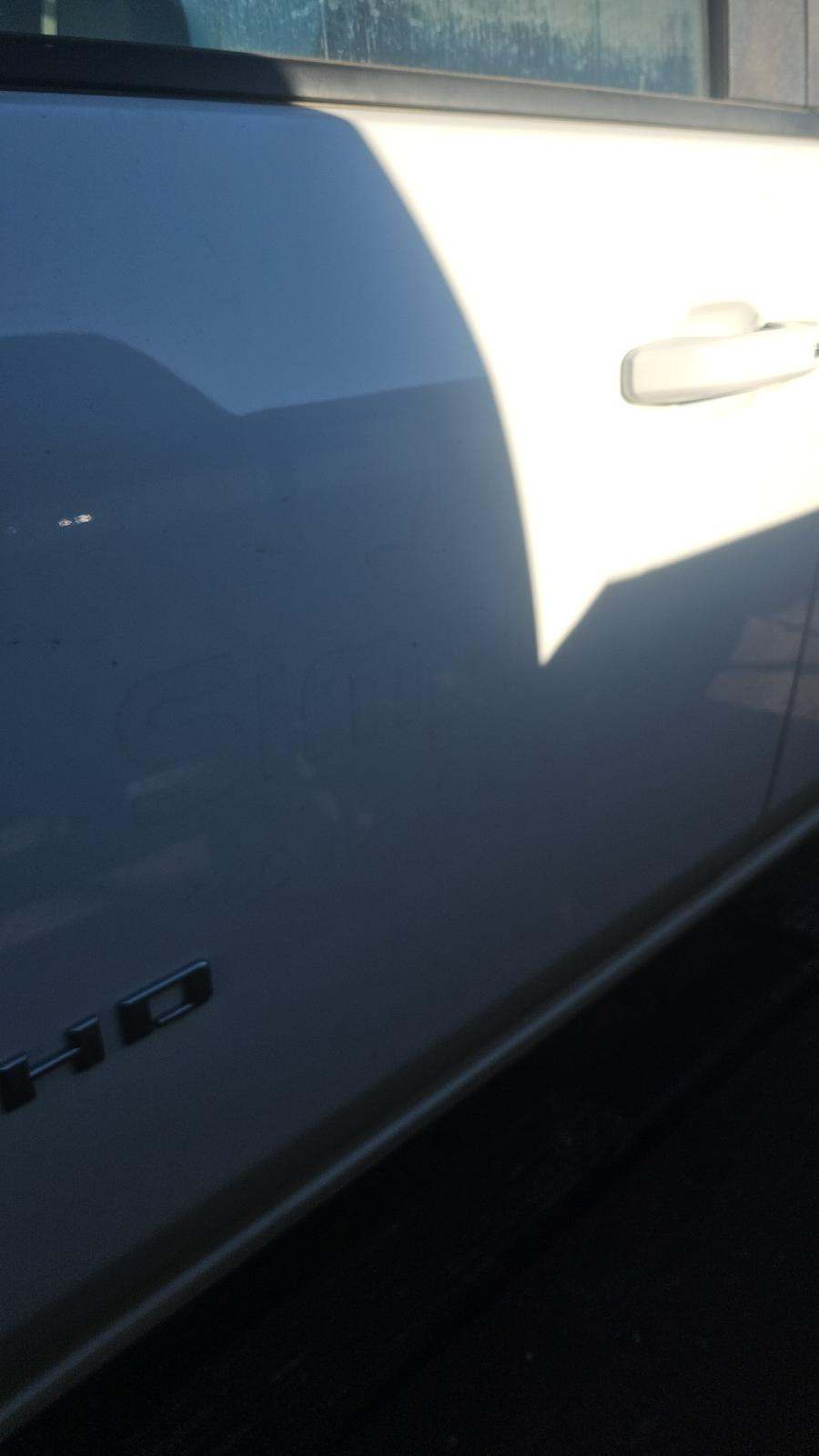 2021 Chevrolet Silverado 2500HD LT AWD