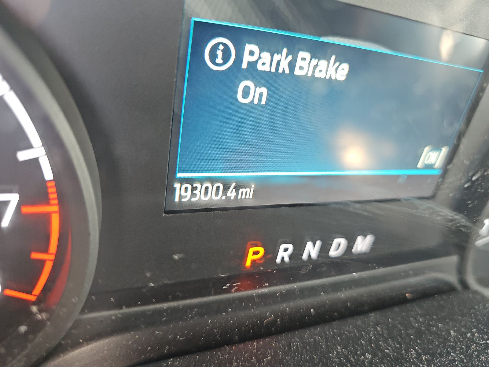 2023 Ford F-150 XL AWD