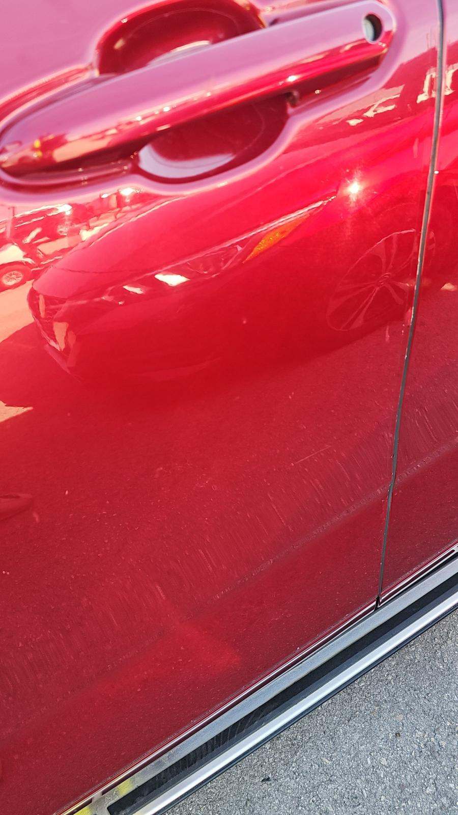 2023 Toyota Highlander Limited FWD