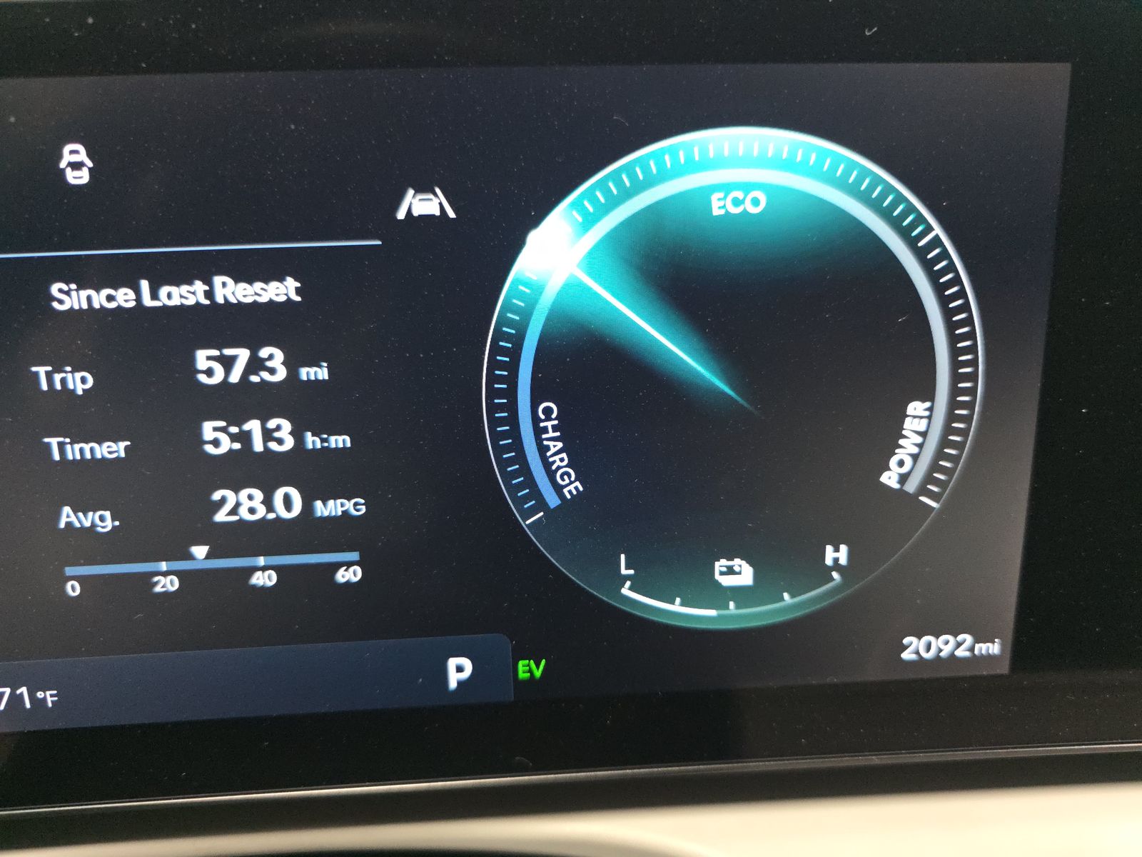 2025 Hyundai Tucson Hybrid Limited AWD