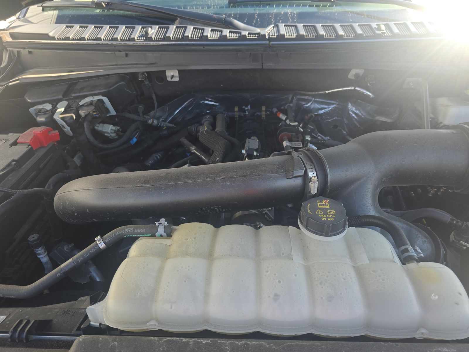 2023 Lincoln Navigator Reserve AWD