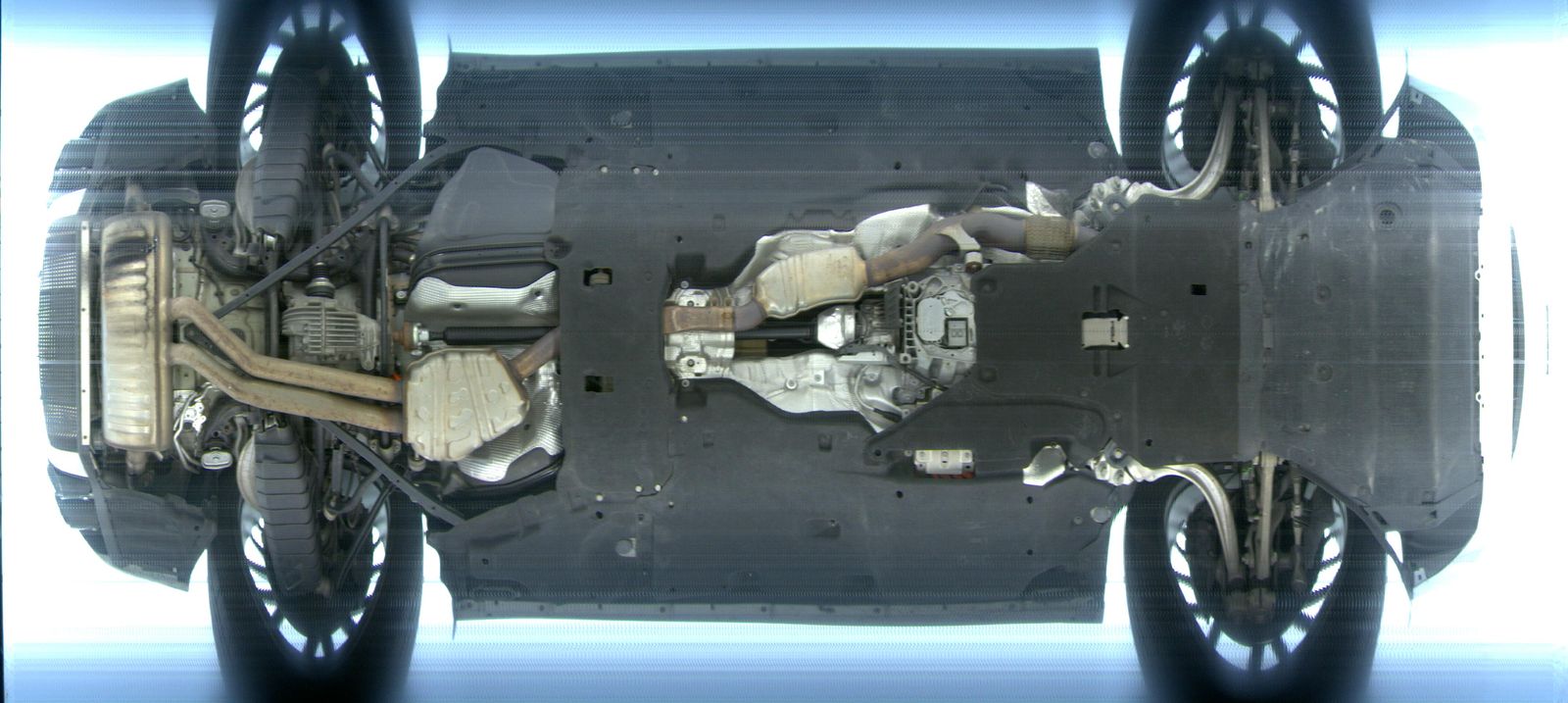 2022 Porsche Cayenne E-Hybrid Platinum Edition AWD