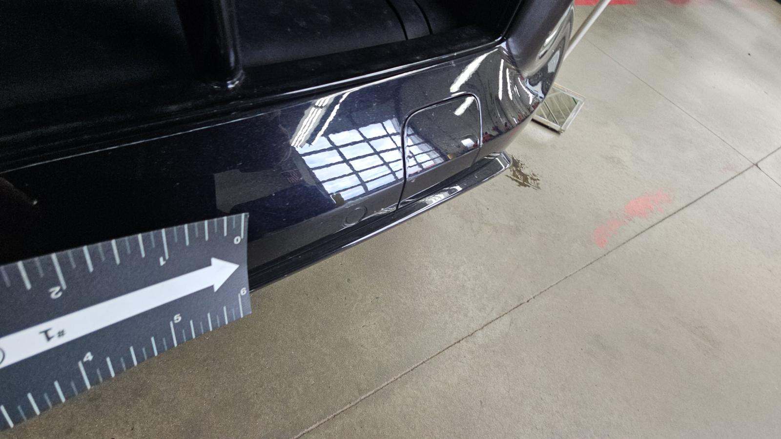 2022 Porsche Cayenne E-Hybrid Platinum Edition AWD