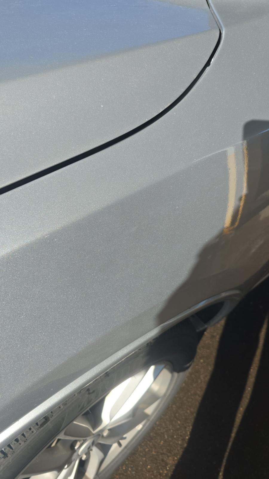 2025 Dodge Durango R/T AWD